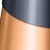Bright Copper